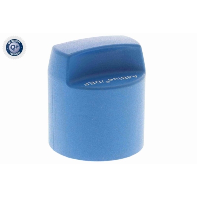 Buson, rezervor (injectie aditiv) VAICO V10-5573