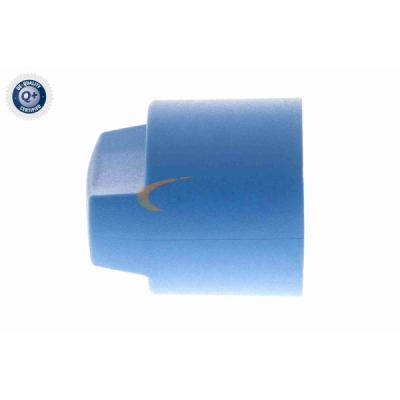 Buson, rezervor (injectie aditiv) VAICO V10-5573