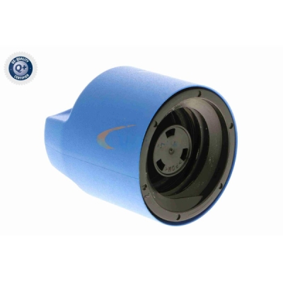 Buson, rezervor (injectie aditiv) VAICO V10-5573