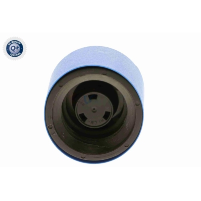 Buson, rezervor (injectie aditiv) VAICO V10-5573