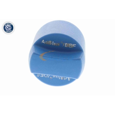 Buson, rezervor (injectie aditiv) VAICO V10-5573
