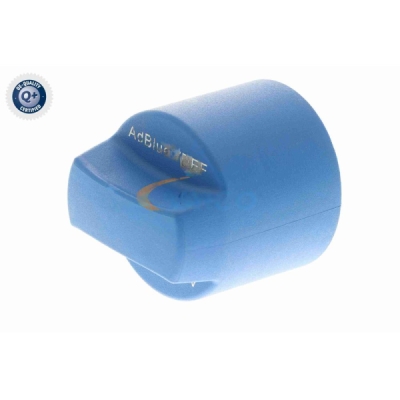 Buson, rezervor (injectie aditiv) VAICO V10-5573