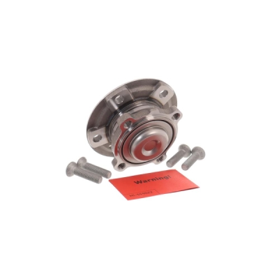Set rulment roata SKF VKBA 6781