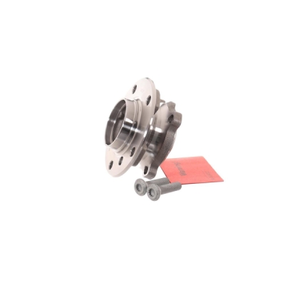 Set rulment roata SKF VKBA 6781
