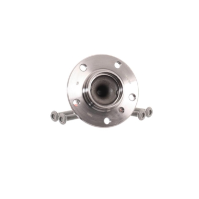 Set rulment roata SKF VKBA 6781