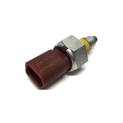 Comutator, lampa marsalier ORIGINAL VW GROUP 02T 945 415 P