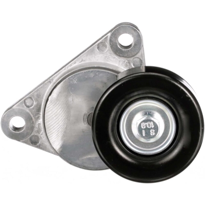 Intinzator curea, curea distributie GATES T38376