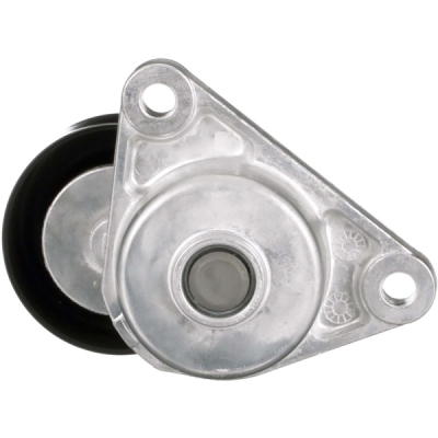 Intinzator curea, curea distributie GATES T38376