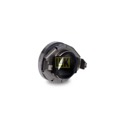 Rulment de presiune LUK 500 0497 10
