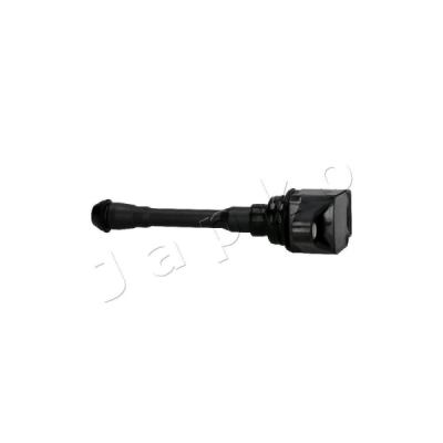 Bobina de inductie JAPKO 78112