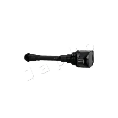 Bobina de inductie JAPKO 78112