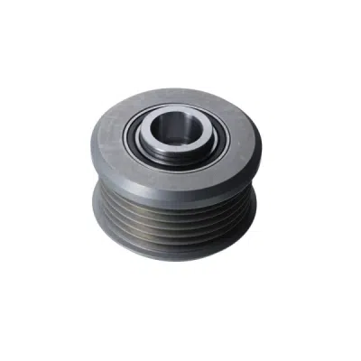 Sistem roata libera, generator VALEO 588002