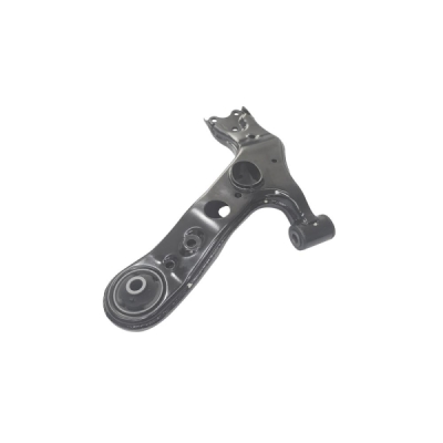 Brat, suspensie roata CTR CQ0295R
