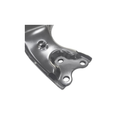 Brat, suspensie roata CTR CQ0295R