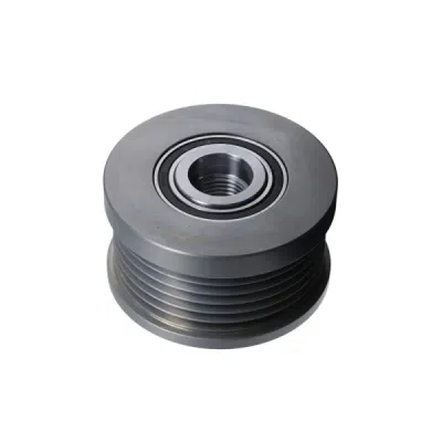 Sistem roata libera, generator VALEO 588046