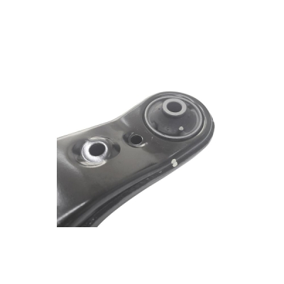 Brat, suspensie roata CTR CQ0295R