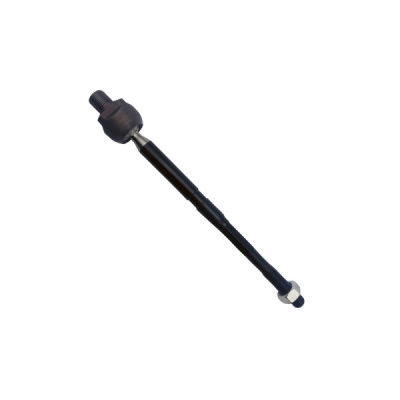 Filtru aer habitaclu / polen CTR CR0134
