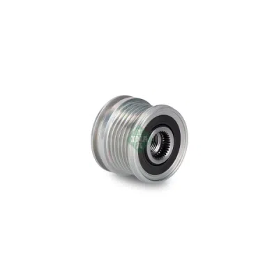Sistem roata libera, generator INA 535 0168 10