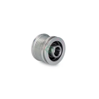 Sistem roata libera, generator INA 535 0168 10
