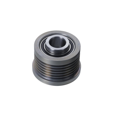 Sistem roata libera, generator VALEO 588029