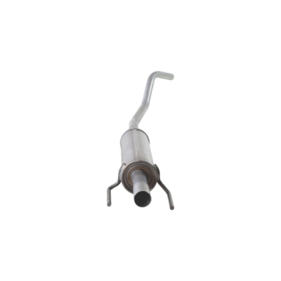Toba esapamet intermediara BOSAL 284-639