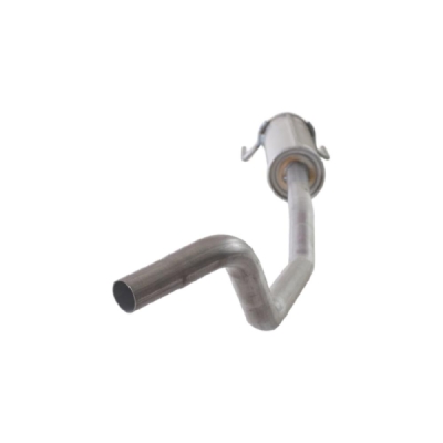 Toba esapamet intermediara BOSAL 284-639