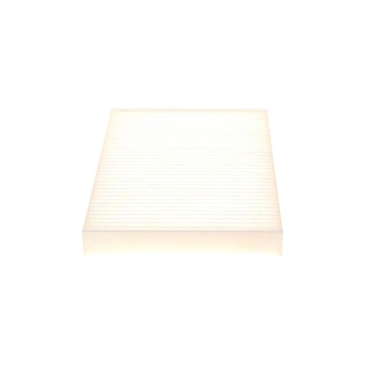 Filtru habitaclu BOSCH 1 987 432 071