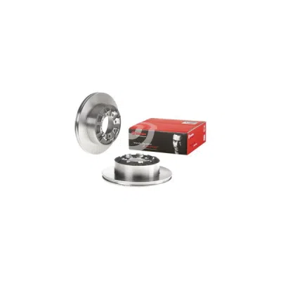 Disc frana BREMBO 08.5952.10