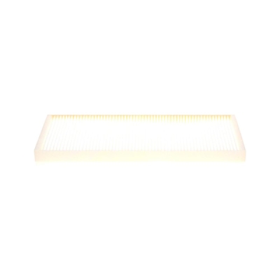Filtru habitaclu BOSCH 1 987 432 017