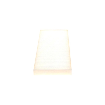 Filtru habitaclu BOSCH 1 987 432 017