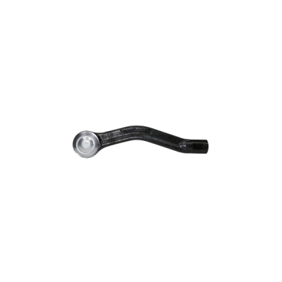 Cap de bara CTR CE0634R