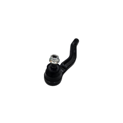 Cap de bara CTR CE0634R