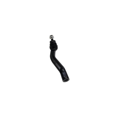 Cap de bara CTR CE0634R