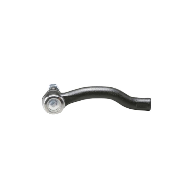 Cap de bara CTR CE0503