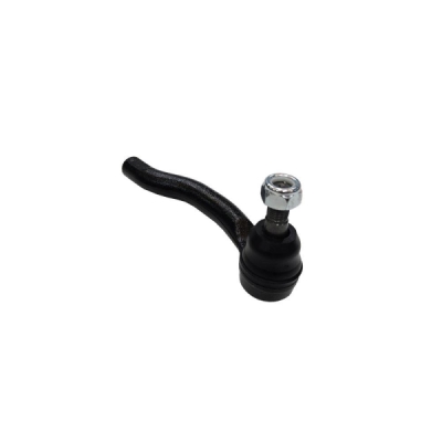 Cap de bara CTR CE0503