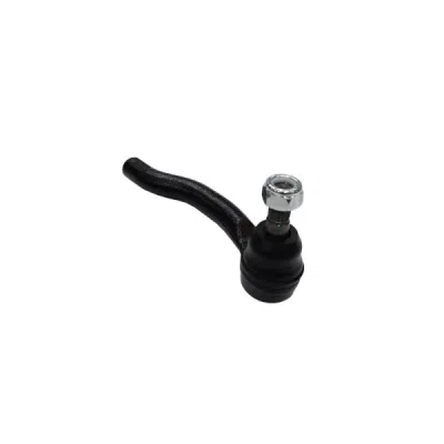 Cap de bara CTR CE0503