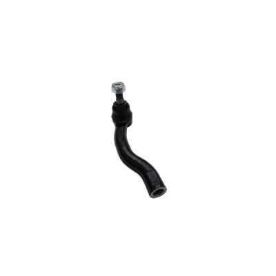 Cap de bara CTR CE0503