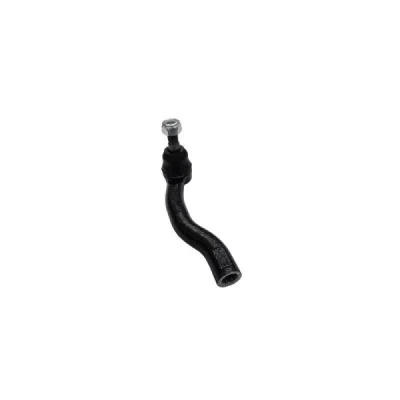 Cap de bara CTR CE0503