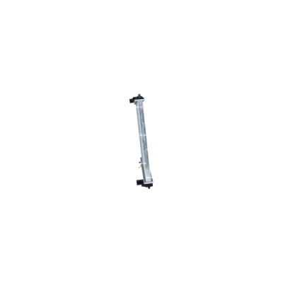 Radiator, racire motor NRF 53810