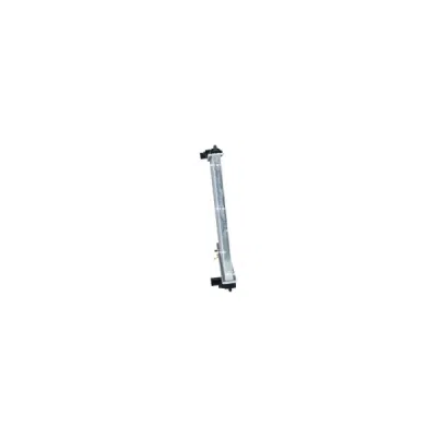 Radiator, racire motor NRF 53810