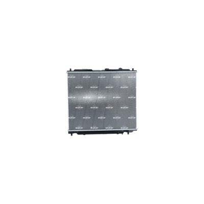 Radiator, racire motor NRF 53810