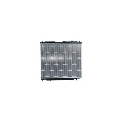 Radiator, racire motor NRF 53810