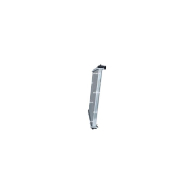 Radiator, racire motor NRF 53810