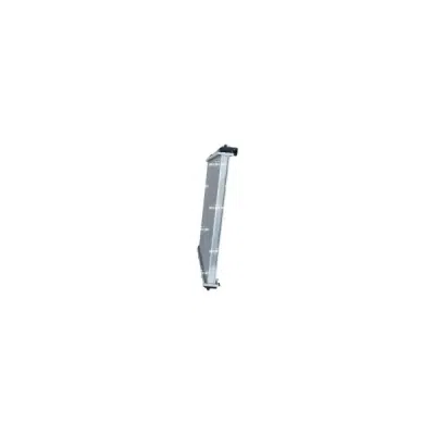 Radiator, racire motor NRF 53810