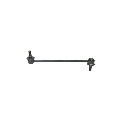 Brat/bieleta suspensie, stabilizator CTR CL0359