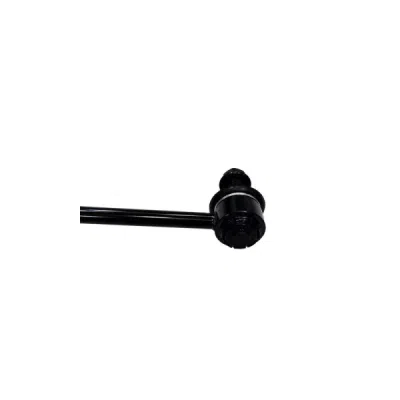 Brat/bieleta suspensie, stabilizator CTR CL0359