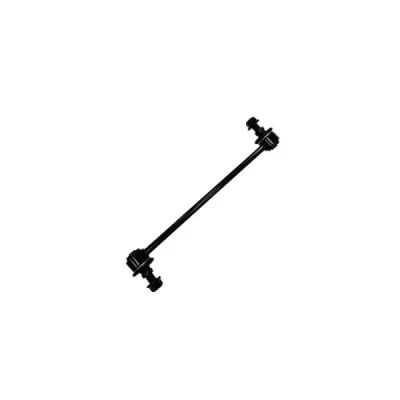 Brat/bieleta suspensie, stabilizator CTR CL0359