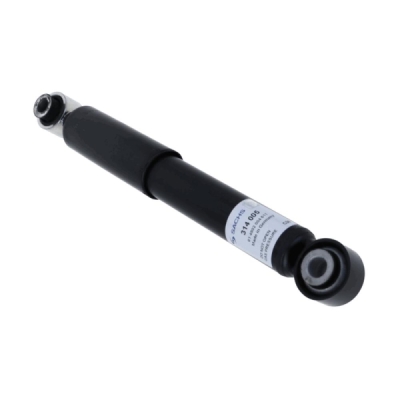 Amortizor SACHS 314 005