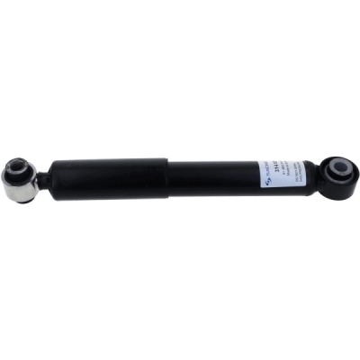 Amortizor SACHS 314 005