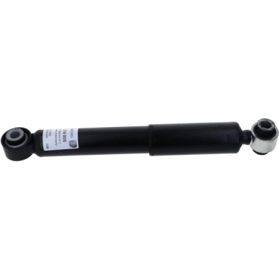 Amortizor SACHS 314 005